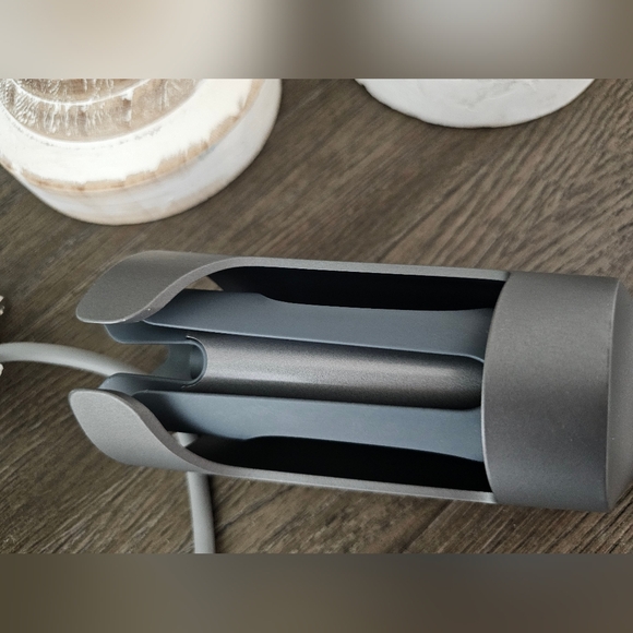 TYMO CURLPRO - Picture 4 of 9